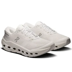Cloudrunner 3 Dam