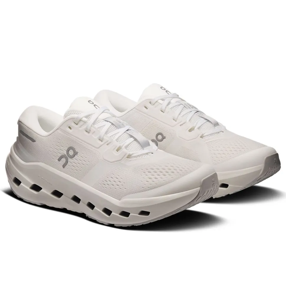 Cloudrunner 3 Dam