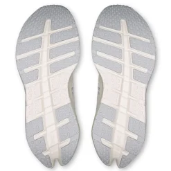 Cloudrunner 3 Dam