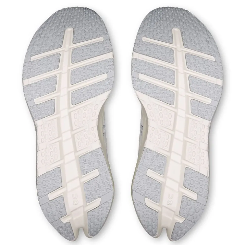 Cloudrunner 3 Dam