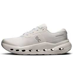 Cloudrunner 3 Dam