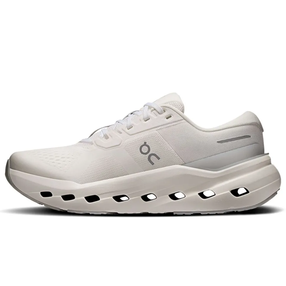Cloudrunner 3 Dam