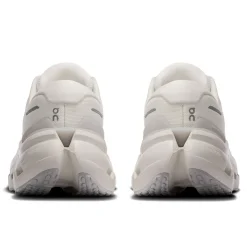 Cloudrunner 3 Dam