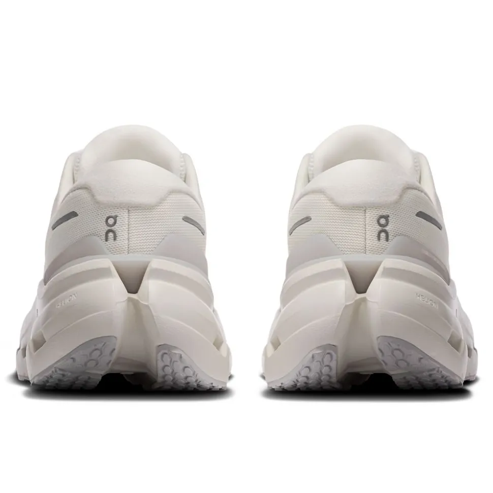 Cloudrunner 3 Dam
