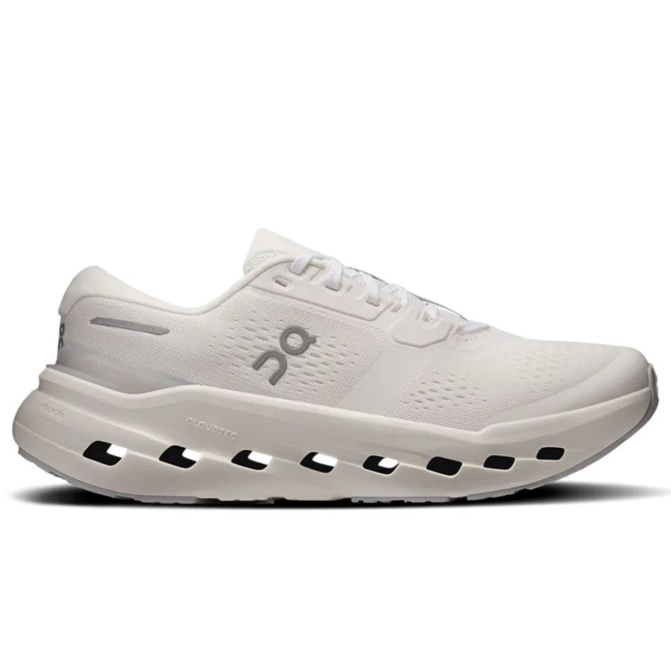 Cloudrunner 3 Dam