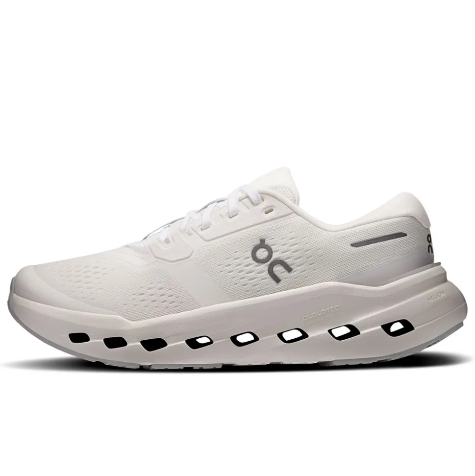 Cloudrunner 3 Dam