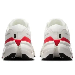 Cloudrunner 3 Herr