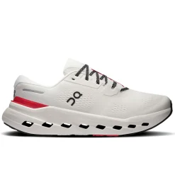Cloudrunner 3 Herr