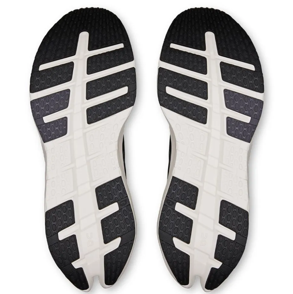 Cloudrunner 3 Herr