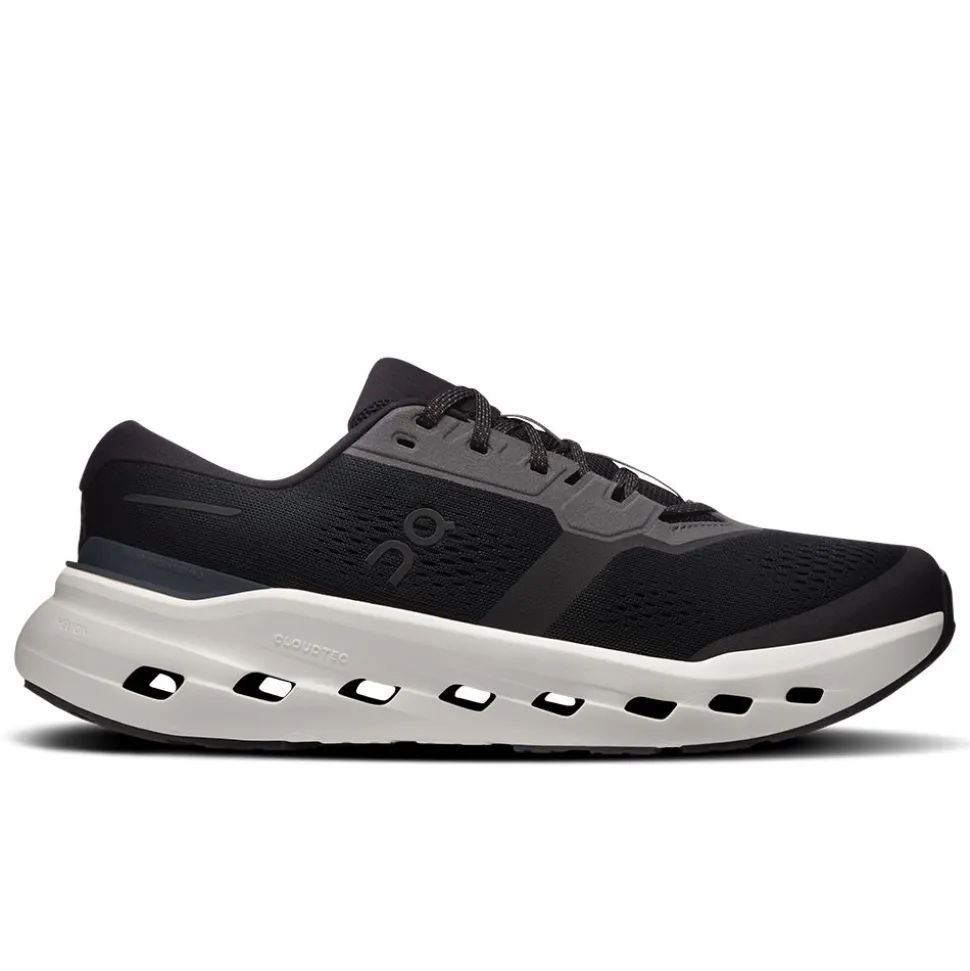 Cloudrunner 3 Herr