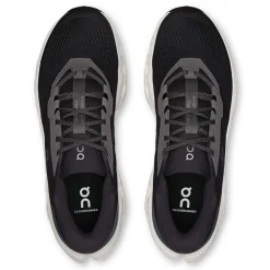 Cloudrunner 3 Herr