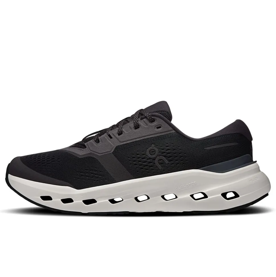 Cloudrunner 3 Herr