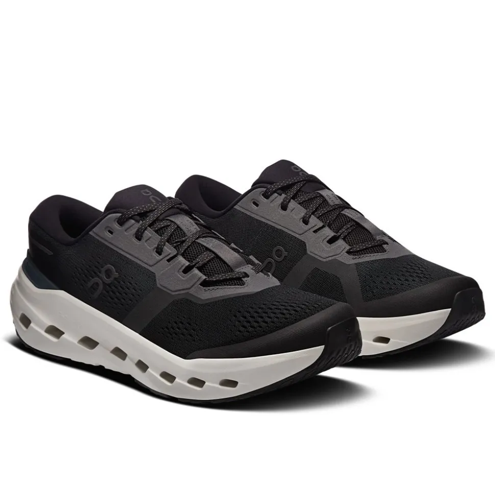 Cloudrunner 3 Herr