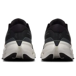 Cloudrunner 3 Herr