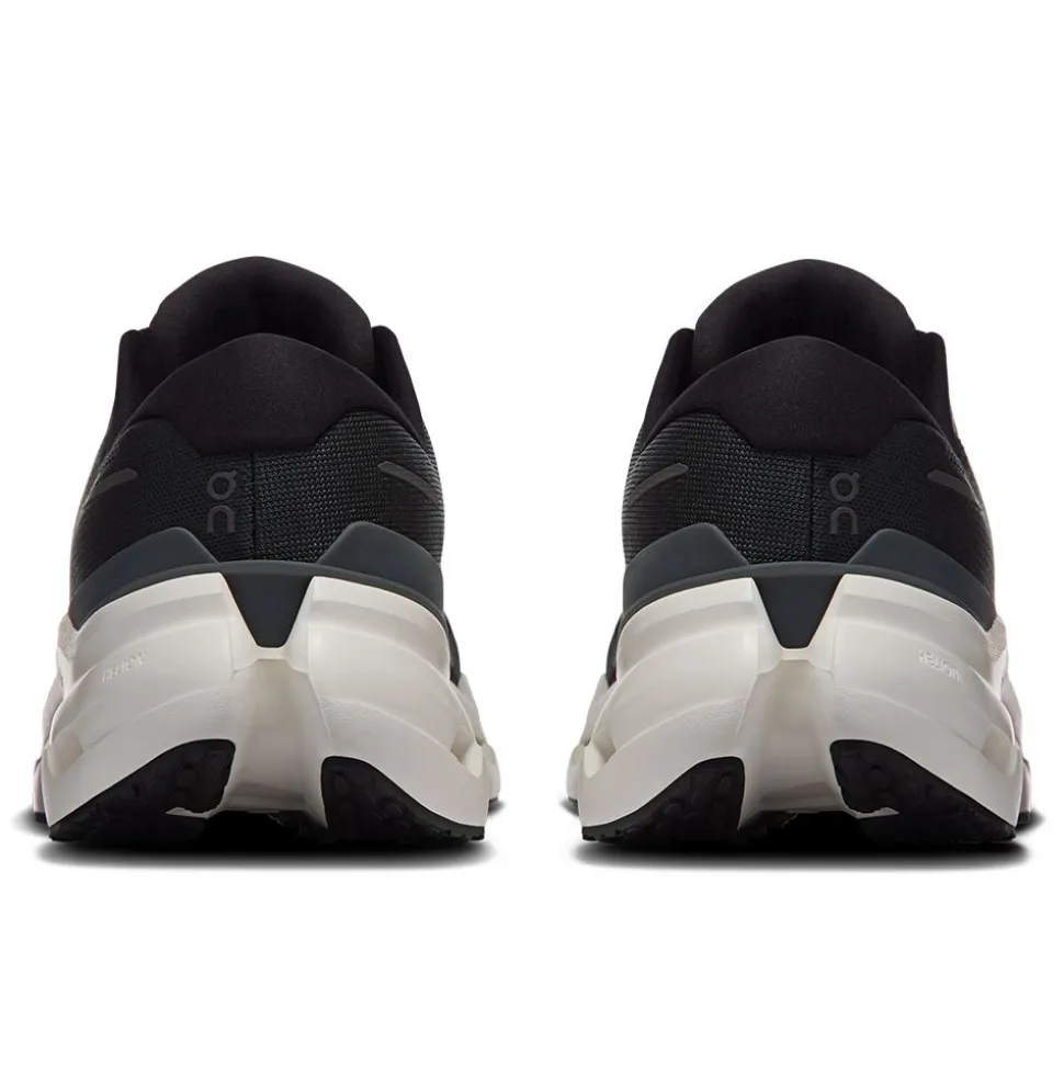 Cloudrunner 3 Herr