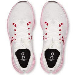 Cloudsurfer Max 1 Dam