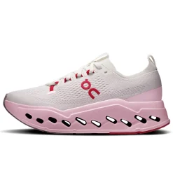 Cloudsurfer Max 1 Dam