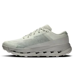 Cloudultra 3 herr