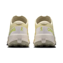 Cloudultra 3 Herr