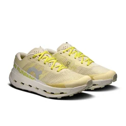 Cloudultra 3 Herr