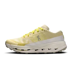Cloudultra 3 Herr