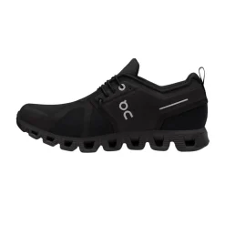 Cloud 5 Waterproof Dam
