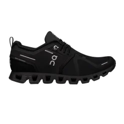 Cloud 5 Waterproof Dam