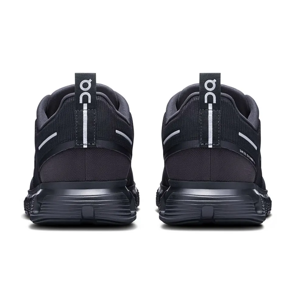 Cloud 6 Waterproof Herr