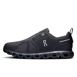 Cloud 6 Waterproof Herr