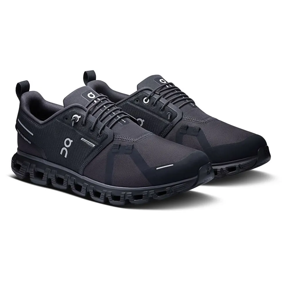 Cloud 6 Waterproof Herr