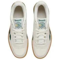 CLUB C REVENGE VINTAGE HERR