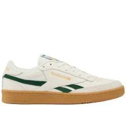 CLUB C REVENGE VINTAGE HERR
