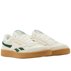 CLUB C REVENGE VINTAGE HERR