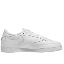 CLUB C 85 UNISEX