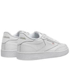 CLUB C 85 UNISEX