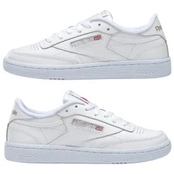 CLUB C 85 UNISEX