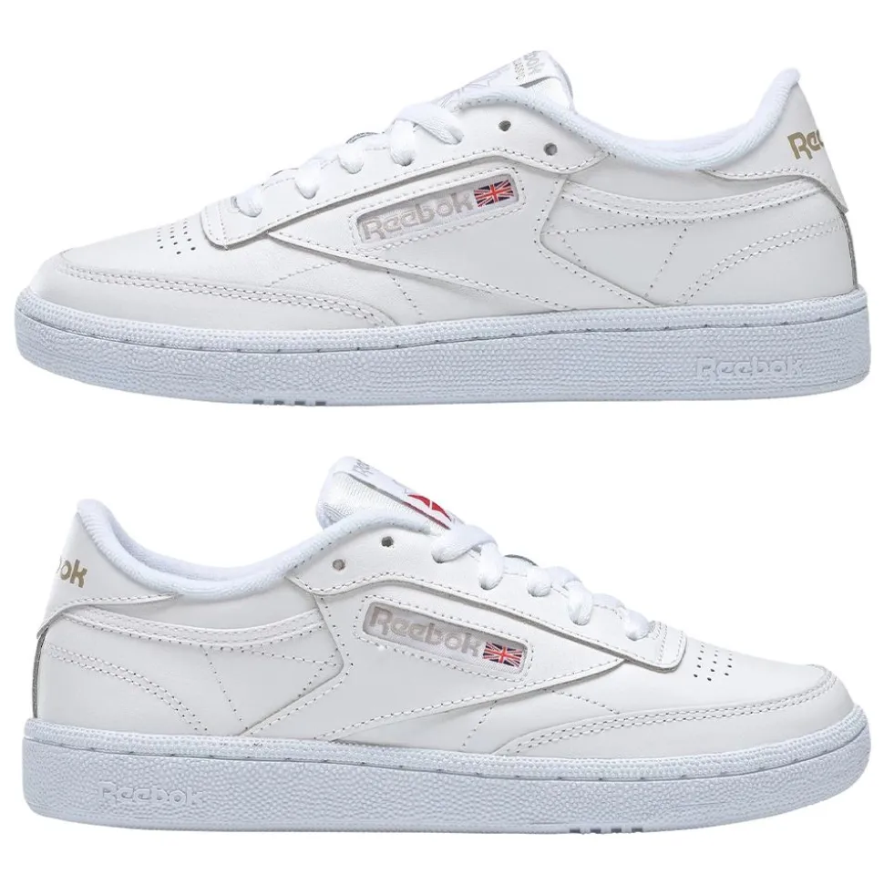 CLUB C 85 UNISEX