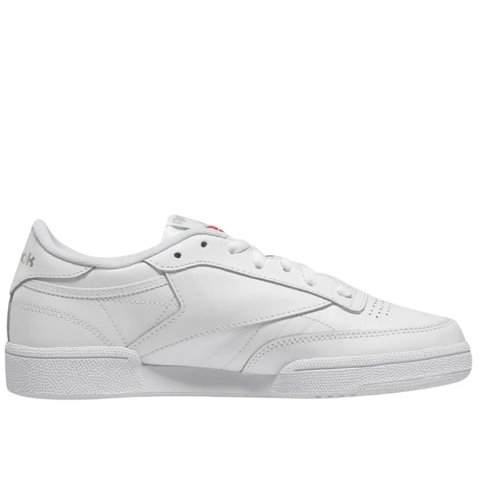 CLUB C 85 UNISEX