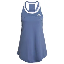 Club Tank Top Dam