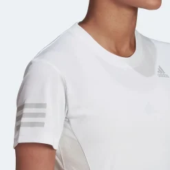 Club Tennis Tee Dam