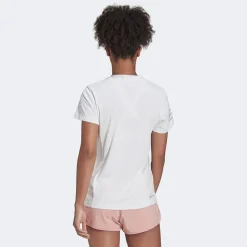 Club Tennis Tee Dam