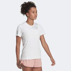 Club Tennis Tee Dam