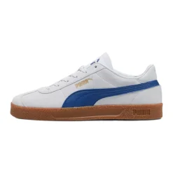 Club Trainers Herr