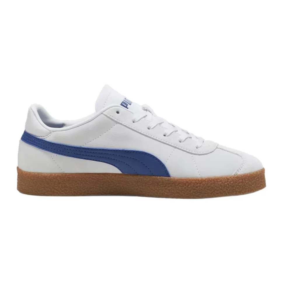 Club Trainers Herr