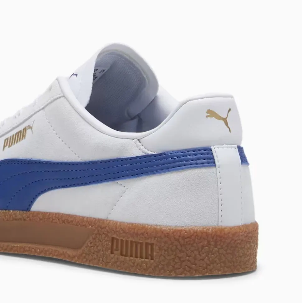 Club Trainers Herr