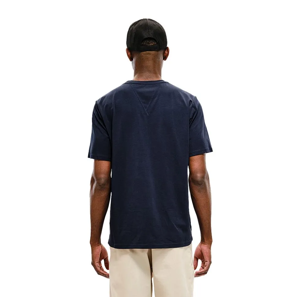 C-7 Mesh Cross Logo Cap