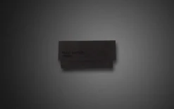 CNCT BELT ATTACHMENT