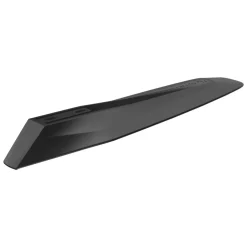 Coast Fender