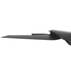 Coast Saddle Fender