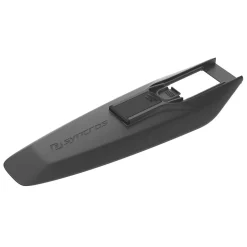 Coast Saddle Fender